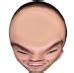 5head bttv.